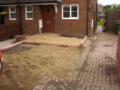 Driveway red blockpaving 030.jpg